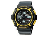G-SHOCK MUDMAN AW-570-9A ���i�摜