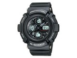 G-SHOCK MUDMAN AW-570Z-1T ���i�摜