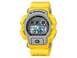 G-SHOCK MUDMAN DW-8400Y-9T ���i�摜