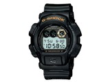 G-SHOCK MUDMAN DW-8400BM-1T ���i�摜