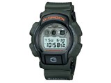 G-SHOCK Master of G MUDMAN DW-8400NK-3JR ���i�摜
