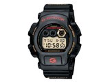 G-SHOCK MUDMAN DW-8400GP-1JO ���i�摜