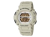 G-SHOCK Master of G MUDMAN G-9000-8JF ���i�摜