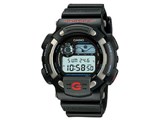 G-SHOCK FISHERMAN DW-8600J-1A