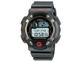G-SHOCK FISHERMAN DW-8600J-8A