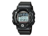 G-SHOCK FISHERMAN DW-8600ZJ-1T