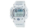 G-SHOCK FISHERMAN DW-8600KJ-2T