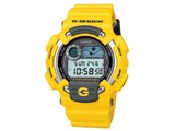 G-SHOCK FISHERMAN DW-8600YJ-9T