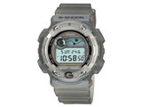 G-SHOCK FISHERMAN DW-8600MS-8T