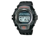 G-SHOCK RAYSMAN DW-9300J-1 ���i�摜