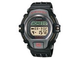 G-SHOCK RAYSMAN DW-9300J-9 ���i�摜