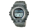 G-SHOCK RAYSMAN DW-9300MS-8T ���i�摜