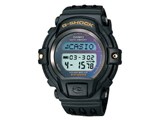 G-SHOCK RAYSMAN DW-9300BM-1T ���i�摜