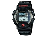 G-SHOCK Master of G GULFMAN DW-9700-1