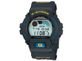 G-SHOCK FOX FIRE X-treme DW-6900S-1T
