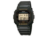 G-SHOCK FOX FIRE DW-5600EG-9