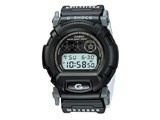 G-SHOCK FOX FIRE nexax DW-002DJ-1 ���i�摜