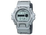 G-SHOCK FOX FIRE X-treme DW-6900X-8AT