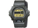 G-SHOCK FOX FIRE X-treme DW-6900X-8BT