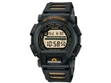 G-SHOCK FOX FIRE nexax DW-003-1