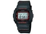 G-SHOCK FOX FIRE G�v���[���c �t�F�A���[�Y �`���[�� DW-5600VT-1T ���i�摜