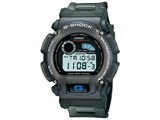 G-SHOCK X-treme DW-9000XS-8T ���i�摜