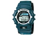 G-SHOCK G-LIDE GL-260-2JR
