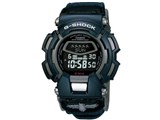 G-SHOCK G'MIX GM-100VWU-2JR