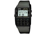 �f�[�^�o���N DBC-62-1