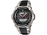 G-SHOCK MT-G MTG-1500-1AJF i摜
