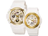 G-SHOCK G プレゼンツ ラバーズコレクション 2008 LOV-08A-7BJR