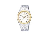 THE CITIZEN CTQ57-0835