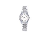 THE CITIZEN CTL57-0846