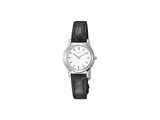 THE CITIZEN CTL57-0844