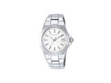 THE CITIZEN CTQ57-0853