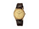 EXCEED GOLD EAB74-7243 製品画像
