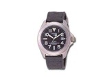 PROMASTER PMU56-2371