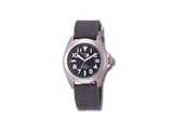 PROMASTER PMU56-2481