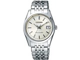 download the citizen ctq57 0953 chronomaster download the citizen ctq57 0953 chronomaster
