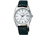 THE CITIZEN CTQ57-0934