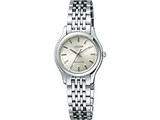 THE CITIZEN CTL57-0942