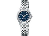 THE CITIZEN CTL57-0943