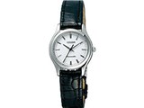 THE CITIZEN CTL57-0944