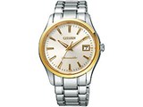 THE CITIZEN CTQ57-0951