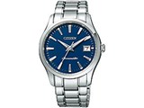 THE CITIZEN CTQ57-0954