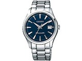 THE CITIZEN CTQ57-0962
