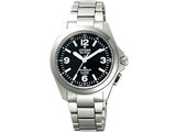 PROMASTER PMB56-2882