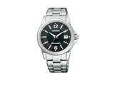 THE CITIZEN CTQ57-1022