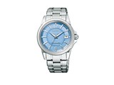 THE CITIZEN CTQ57-1023