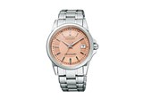 THE CITIZEN CTQ57-1024